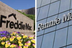 Condos and Coops are Impacted by Fannie Mae and Freddie Mac Changes
